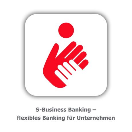 S-Business Banking