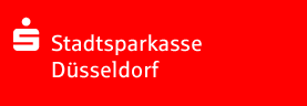 Logo der Stadtsparkasse Düsseldorf