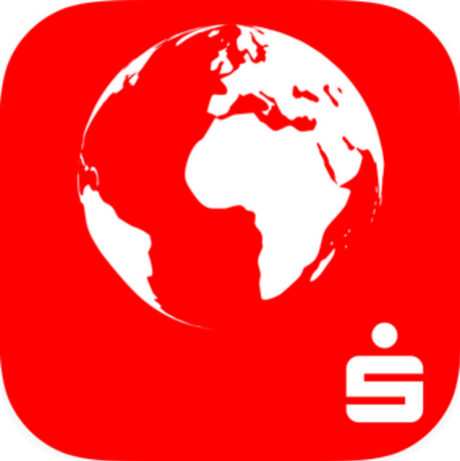 Logo S-weltweit